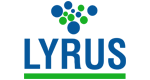 Lyrus-Logo-150-x-80-2-1