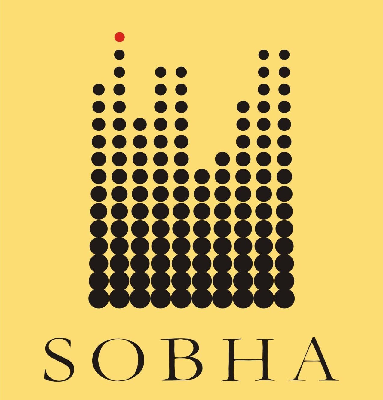 Sobha_Developers_Ltd._Corporate_Logo